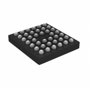 Buy cheap Texas Instruments MSP430F5131IYFFT product