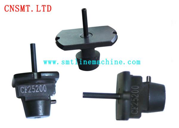 Quality Long Lifespan Pick And Place Machine Nozzles Sony CF14100 CF25200 CF30250 CF40300 for sale