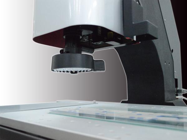 Quality Video Coordinate Measuring Machine for sale