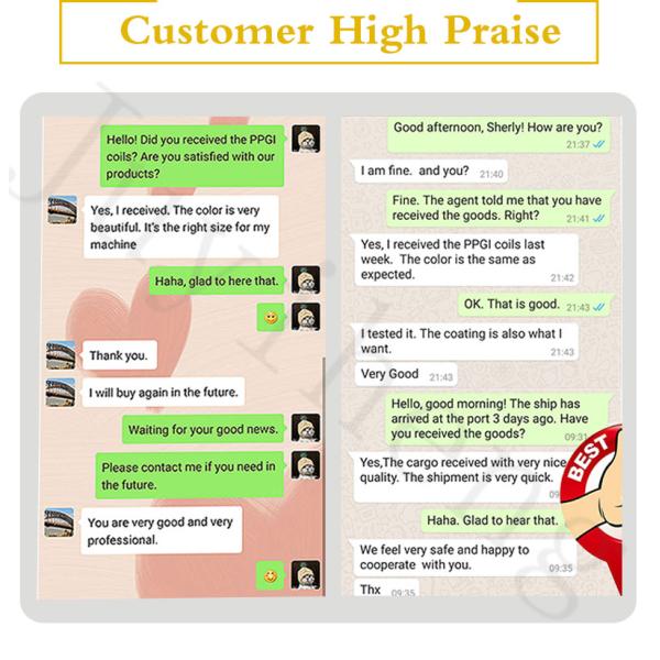 Black Damascus Round Bar Hot Rolled Plain Round Steel Bar Q235