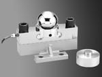 Buy cheap Compression load cell , COLUMN TYPE LOAD CELL NC4 product