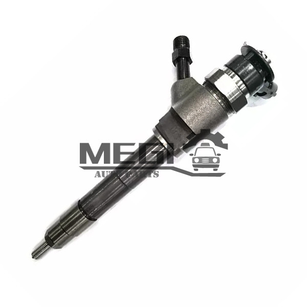 0 445 110 250 0445110250 Common-Rail Fuel Injector For Ford Kia Car