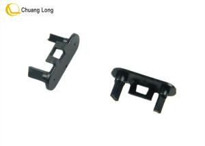 Buy cheap ATM Machine Parts Glory NMD RV301 Dispenser Reject Vault Sensor A006892 product