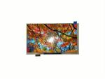 Smart Home Stable TFT IPS LCD Display , Anti Reflective TFT Touch Panel
