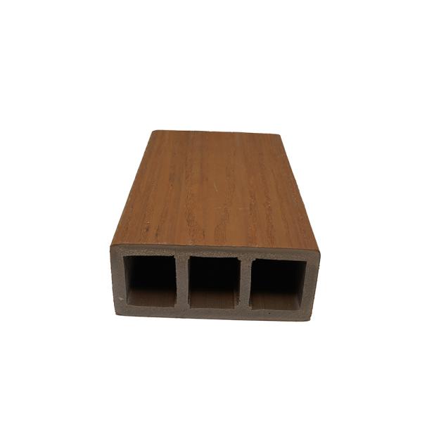 Quality Eco Friendly Bamboo Arbor Smooth / Embossing Surface For Garden Transformation for sale