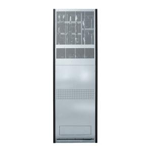 Buy cheap 100kva/80kw High Frequency Online UPS 3 Phase Online Numeric Generator Diesel product