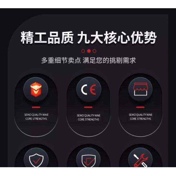 Desktop High Speed 20W Fiber Laser Marker Machine For Metal Space Saving