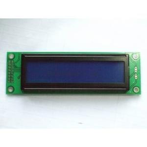 Buy cheap LCM 20X2 Character LCD Display FSTN Postive LED Backlight product