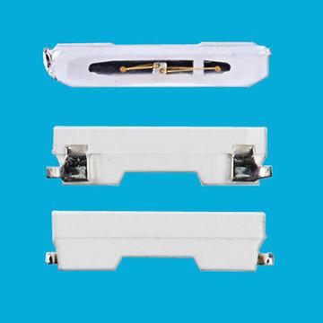 020 RGB Side view SMD LED component LED chip to assemble 020 rgb digital