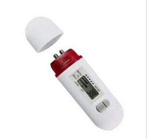 Multifunction Intelligent UV Skin Analyzer / Skin Analysis Diagnosis System