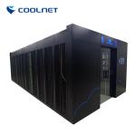 Intelligent Cloud Computing Operation Management Platform For Modular Data