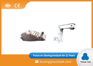 Buy cheap Durable Z Type Bucket Elevator Saw Dust Bits Of Wood Mining Mountain Flour product