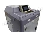 500W IPG MAX RAYCUS Laser Rust Removal Machine