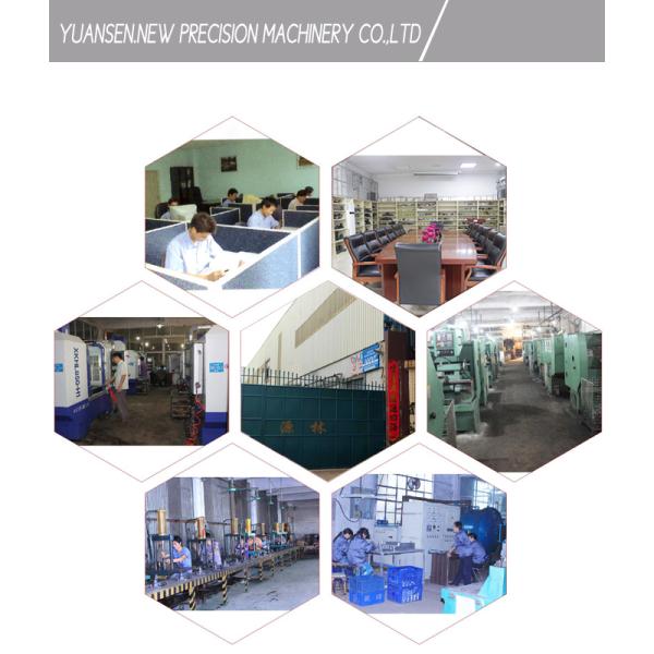 VOE20524154 Engine Mining Excavator Diesel Fuel Pump Assy VOE20524154 For Engine EC135B EC210B