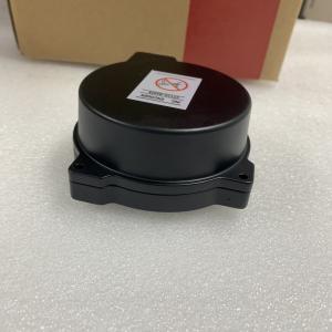 Buy cheap Yaskawa UTTIH-B20FK Servo Motor Encoder Incremental Internal New product