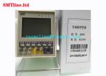 SMT Wave Soldering Time DHC8 Timing Controller For Assembly Full Line