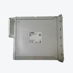 Buy cheap ICS TRIPLEX T8310 Trusted Expander Processor Module product
