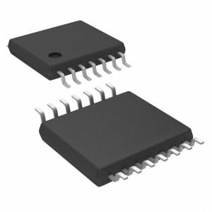 Buy cheap MAX3377EEUD+ product