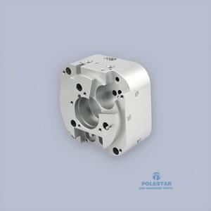 China Brass Nickel Plated Metal Turned Parts Cnc Lathe Machine Components on sale