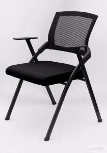 Buy cheap Soft Cushion 37KG/M3 Mesh Conference Chair Moded Foam For Training product