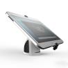 Buy cheap Tablet Security Holder with Alarm and Retractable Cable from wholesalers