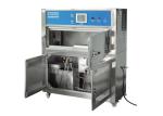 Accelerated Weathering UV Aging Test Chamber UV Aging Test Machine With Factory