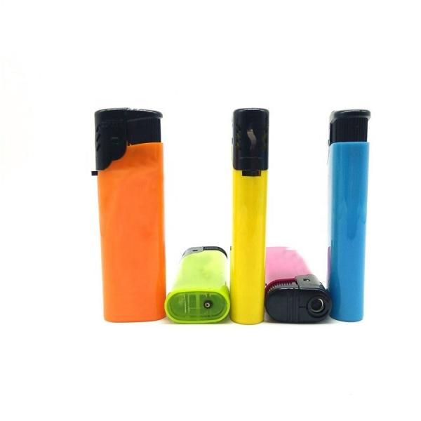 2022dongyi New Arrival Classsical Black Windproof Smoking Lighter