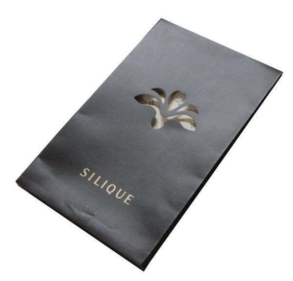 Quality Customized Shape Keepsake Gift Box Scarf And Tie Paper Box ODM Accepted for sale