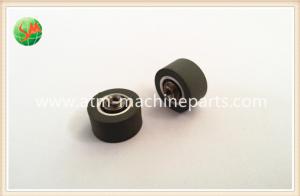 China Atm Machine Components ID 18 Card reader ID 18-5 Card Reader Feed Rollers on sale