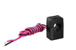 0-5A Output Split Core Current Transformer T24/T36/T50/T60 for Power Factor