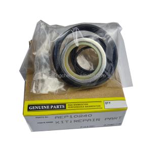 Buy cheap HAFSLF0200CAAX5 product
