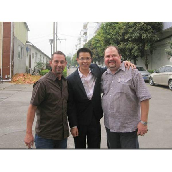 EVA Rubber Adhesive Double Sided Foam Tape Edge Protector Antiscratch Kneeling