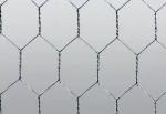 Galvanized Hexagonal Wire Netting 3feet breeding chicken coop wire mesh