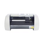 KI-375 375mm Inkjet Plotter Printer USB Cutting Plotter / Pattern Cutting