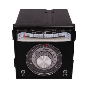Buy cheap TEL96 Temperature Thermostat Digital Oven Temperature Controller pt100 product