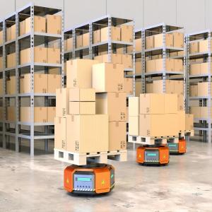 Buy cheap Cross Border E Commerce Small Package COD Service Sino Japanese Logistics Line Delivery Payment More Assured product