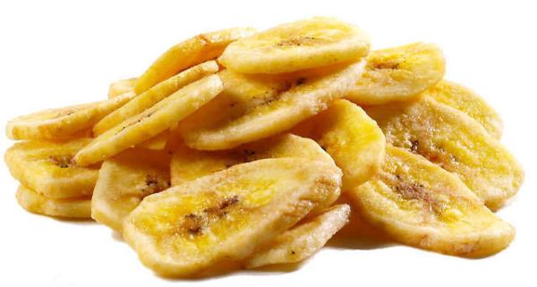 Quality Dried Banana ,Candy,Snack,Gifts,Topping,Bakeing.Chocolate,Cookies,Oganic for sale