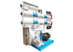 Cattle Pig Chicken Animal Feed Pellet Machine With High Productive Efficiency
