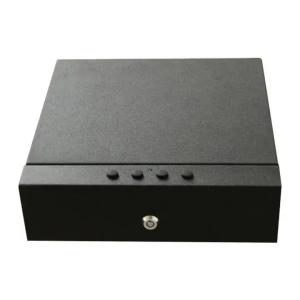China Steel Construction home and office safe Commercial Storage Box for Safe on sale