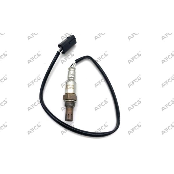 226A0-JA10C Oxygen Lambda Sensor Automotive Car Sensor Parts