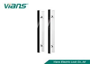 Wireless Connection Smart VIANS Bluetooth Door Lock
