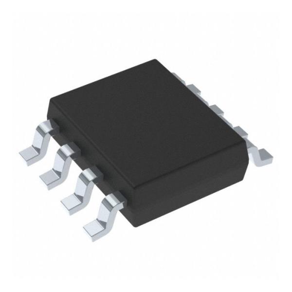 Quality TPS54334DDAR IC REG BUCK ADJUSTABLE 3A 8SOPWR Texas Instruments for sale