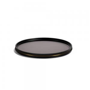 Buy cheap Canon Nikon DSLR Circular Polarizer Filter product