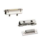 Customization Enquiry Offered for Stamping and Bending Wave Shape Bracket