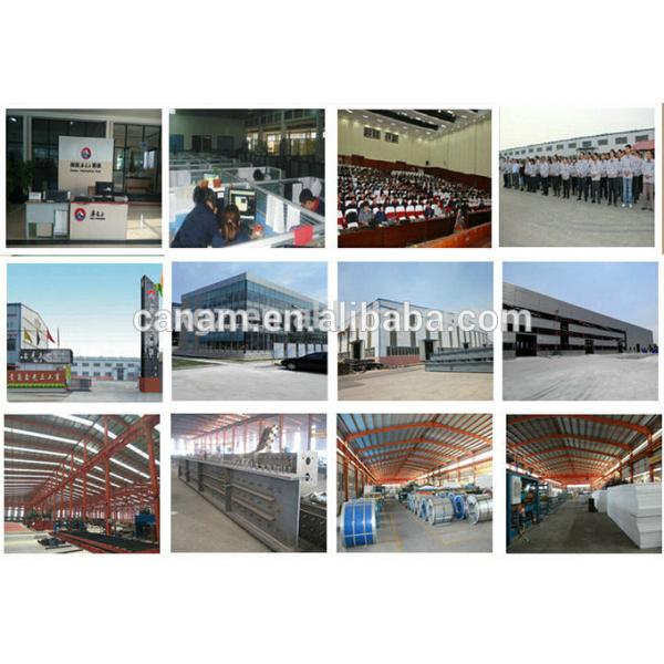 New Design 2016 shipping container house painted colorful container house.jpg