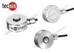 Custom Tension Compression Load Cell Weighing 5kg , High Precision
