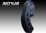 400 W Passive Line Array Sound System 100HX15V Professional Dj Sound System