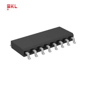 China Flash Memory Chip EPCS128SI16N High Storage Capacity   Fast Data Transfer on sale