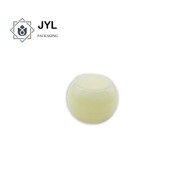 Reusable Fragrance Reed Diffuser Cap Durable Corrosion Resistance