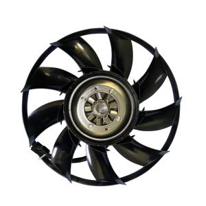 LR012644 Land Rover Auto Parts 6.3Kg AH428C617AC